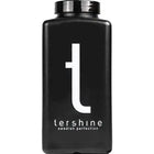 Extra behållare Foam Lance Tershine