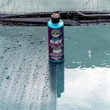Chemical Guys Hydroslick Ceramic Coating Hyperwax keramiskt hypervax, 473 ml