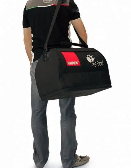 RUPES Rupes Bigbag