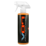 Chemical Guys Hybrid V07 Optical Select High Gloss Spray, 473 ml