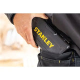 STANLEY STMT82665-0