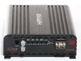 Audio System H-3300.1 D 24V