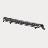 OZZ XB1 P27'' Extraljusramp Svart