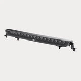 OZZ XB1 P27'' Extraljusramp Svart