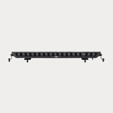 OZZ XB1 P27'' Extraljusramp Svart