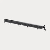 OZZ XB1 P40'' Extraljusramp Svart