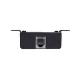 SoundDigital RLC basfjärrkontroll