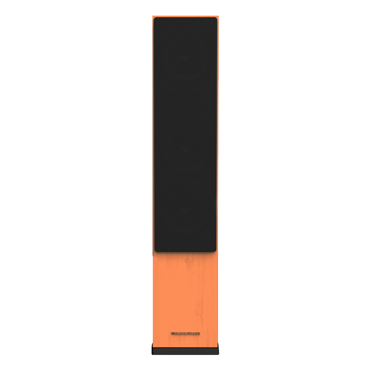 Cerwin-Vega LA365C