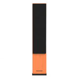 Cerwin-Vega LA365C