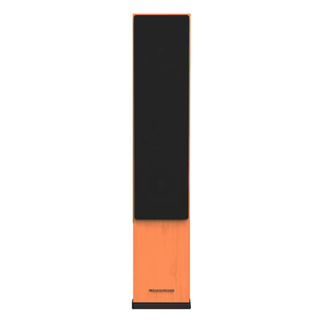 Cerwin-Vega LA365C