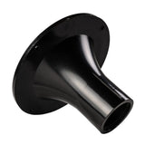 GS Audio HR125