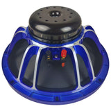 GS Audio Voce 12" NEO