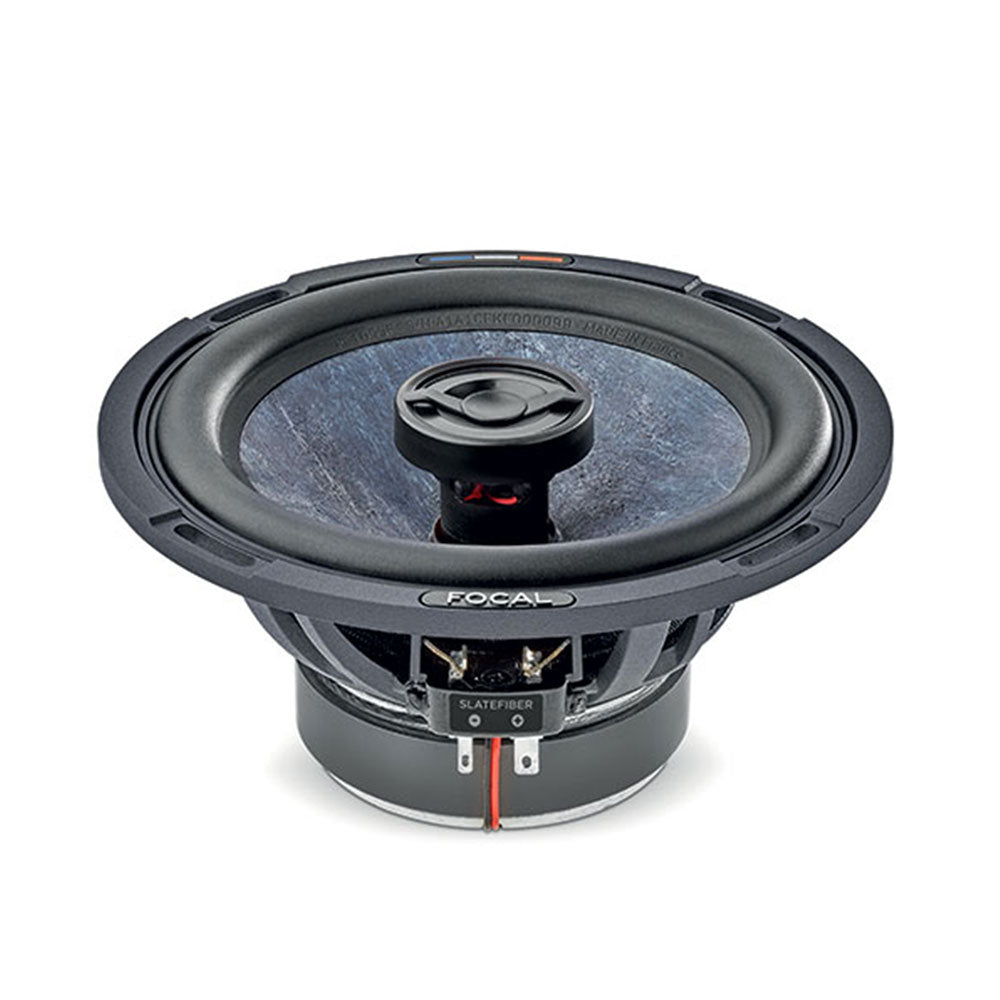 Focal PC165SF