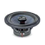 Focal PC165SF