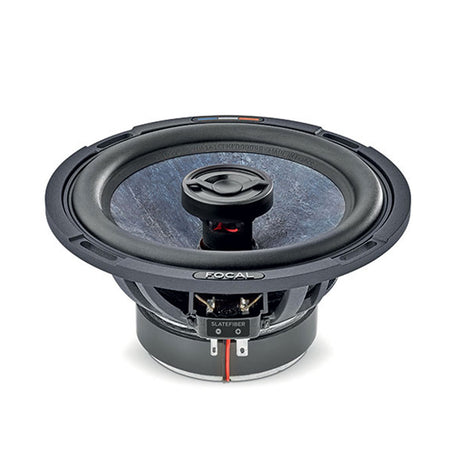 Focal PC165SF