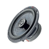 Focal PC165SF