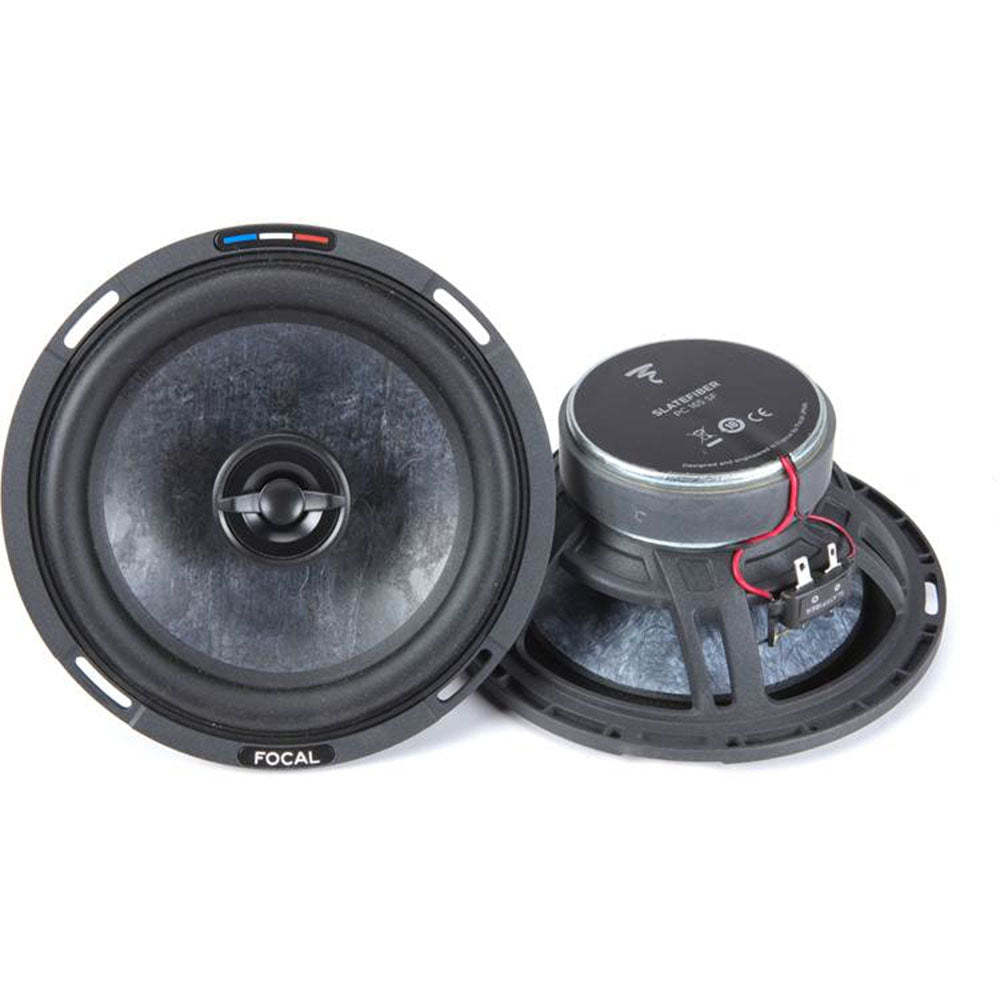 Focal PC165SF