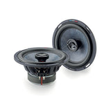 Focal PC165SF
