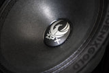 Phoenix Gold ZPX84 8-pack