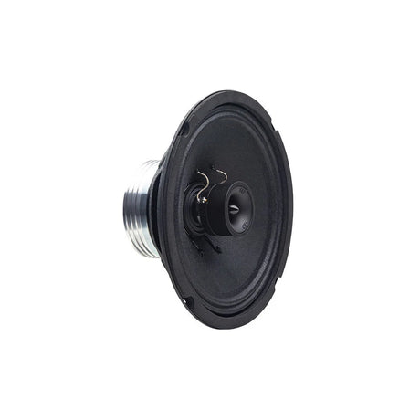 DD Audio VO-XN308-S4