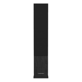 Cerwin-Vega LA365B