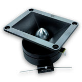 TT Technology T404