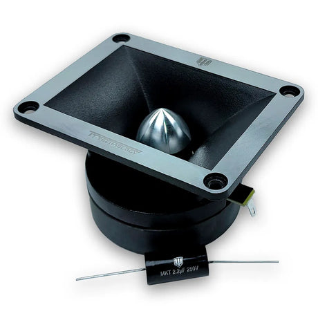 TT Technology T404