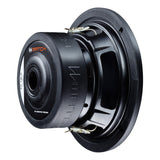 MATCH PP 72W-D