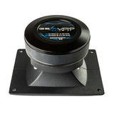 Ragnarök German SPL-power 8x8"