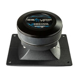 Gs Audio TW37 - 135x100mm