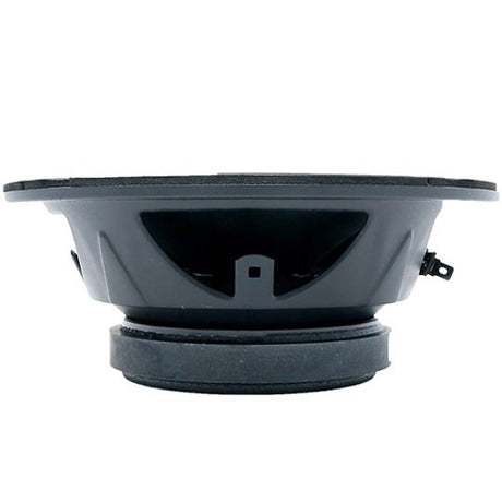 Cerwin Vega CVP65 4-pack