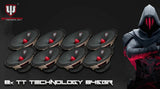 TT Technology 845GR - 8 pack