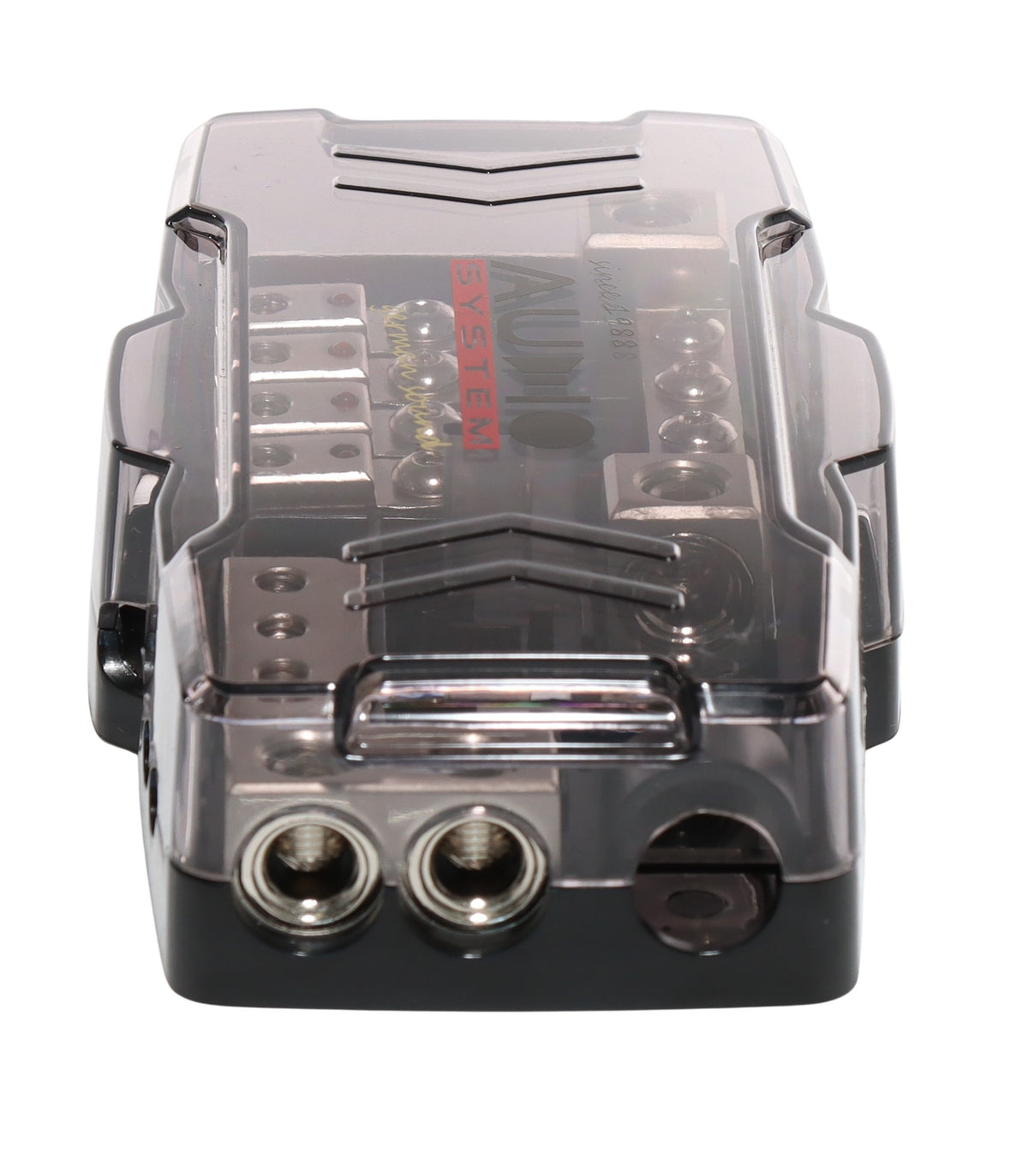 Audio System Z-FDBG 2-4 EVO