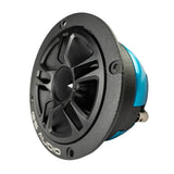 GS Audio SPL Kit 4st Voce 6.5 & 2st TW34NEO