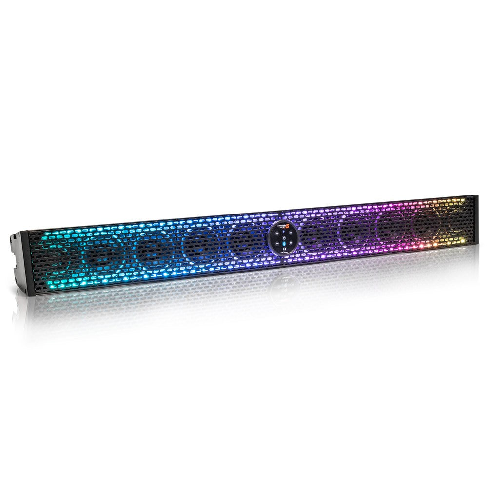 CerwinVega SBL3