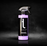 Tershine Enhance Interior dressing - Interiörbehandling 500 ml
