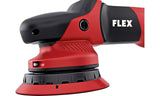 Flex Polermaskin XFE 7-15 150