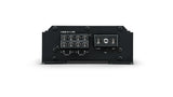 SounDigital SD1200.4-4 EVOPS 4 ohm