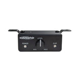 SoundDigital RLC basfjärrkontroll