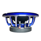 Gs Audio Voce 8 tums - 4 pack