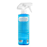 Chemical Guys Polishing Pad Cleaner – Rengöringsmedel för polertrissor - 473 ml