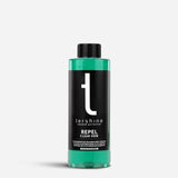 Tershine Repel Clear View 500 ml – Glasbehandling för Spolarvätska