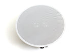 Xcelsus XIC820