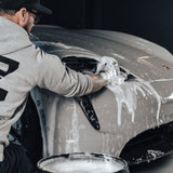 Tershine - Purify Orginal + Regskylt