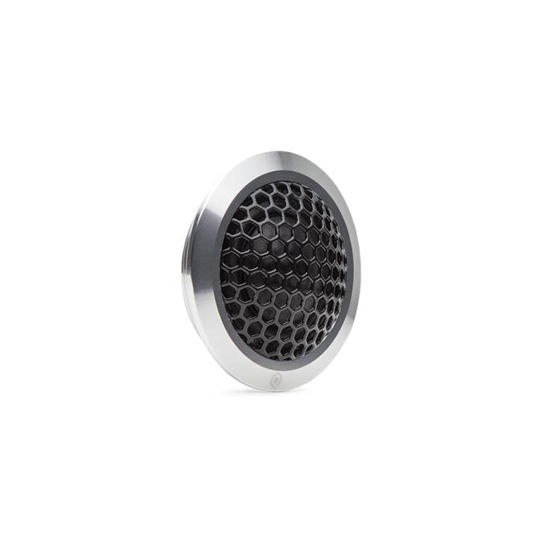 SoundQubed QS-SD25