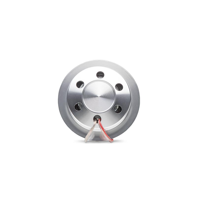 SoundQubed QS-SD25