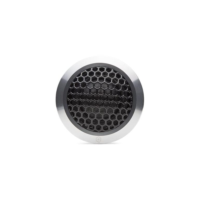 SoundQubed QS-SD25