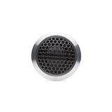 SoundQubed QS-SD25