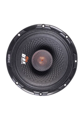 Edge DBX Pro Mid Koaxial 6,5" + Ragnarök FRA-180.2 Slutsteg