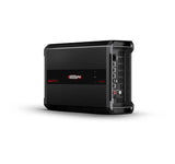 SounDigital 3000.1 BASSTRONIK - 2 Ohm